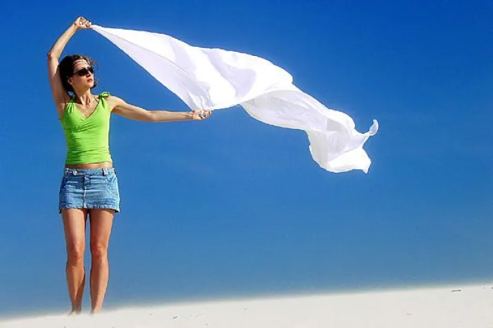 Bild: Michael Weidemann Fotografie - Schwerpunkt Brasilien