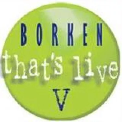 Bild: Borken That\'s Live Festival wieder mit vielen Höhepunkten