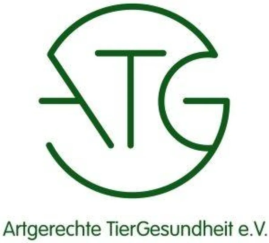 Logo des ATG