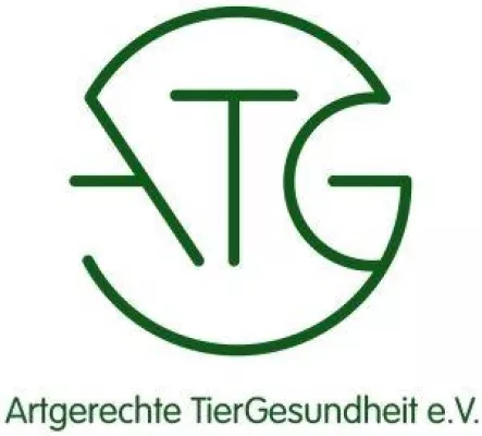 Bild: EU-Verordnung beschneidet Alternativen zu Antibiotika