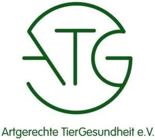 Bild: EU-Verordnung beschneidet Alternativen zu Antibiotika