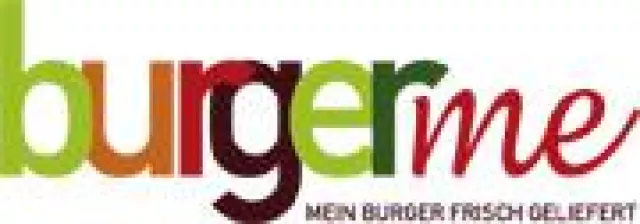 Bild: Burger für die weißblaue Bilderbuchstadt: burgerme eröffnet einen Store in Rosenheim