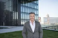 Partnervermittlung PV-Exklusiv: Persönliche Kontakte sind die Basis Bild: Partnervermittlung PV-Exklusiv: Persönliche Kontakte sind die Basis