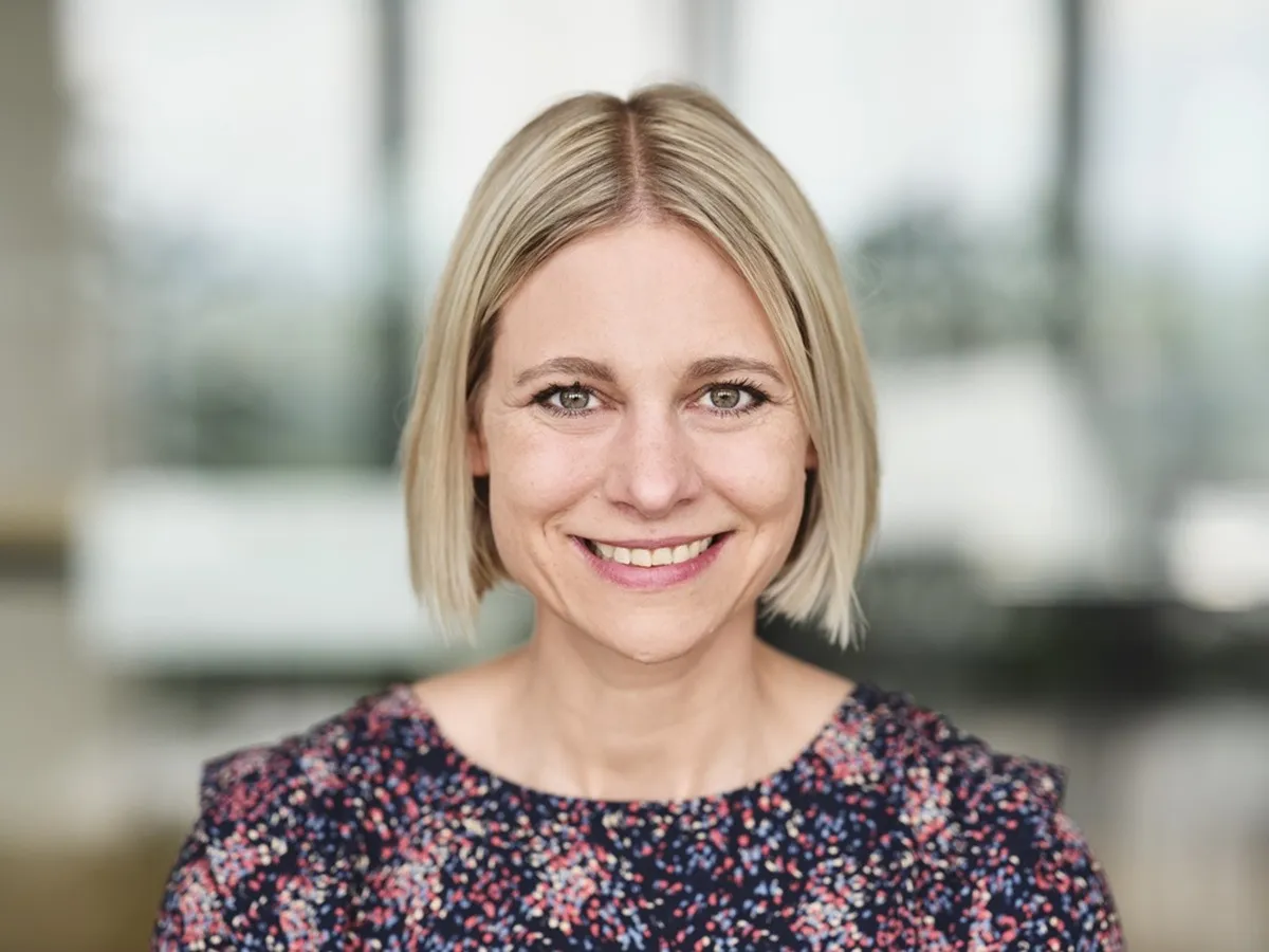 ARAG Expertin Jennifer Kallweit über heiße Wohnungen und hitzige Vermieter