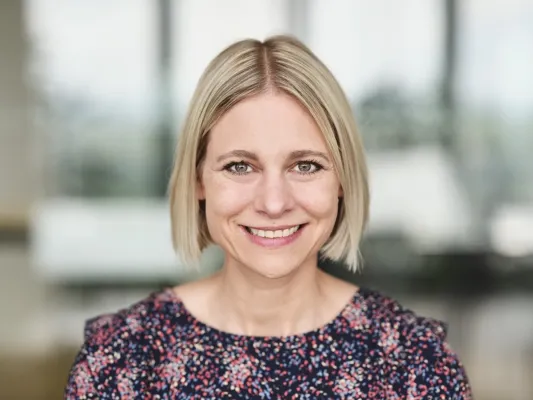 Heiß, heiß, Baby – Hitze im Mietrecht Bild: Heiß, heiß, Baby – Hitze im Mietrecht