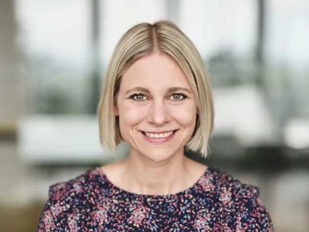 Bild: Heiß, heiß, Baby – Hitze im Mietrecht