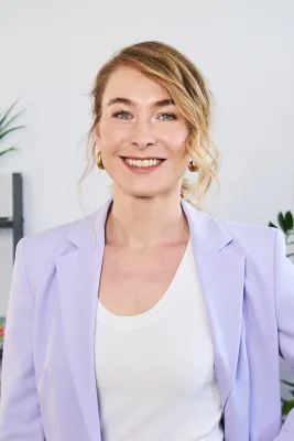 Bild: Foodpunk wird dualer Partner im neuen Studiengang „Personalisierte Ernährung“ der DHBW Heilbronn