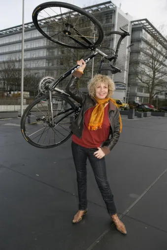 Bild: Preisträger zum Saisonauftakt