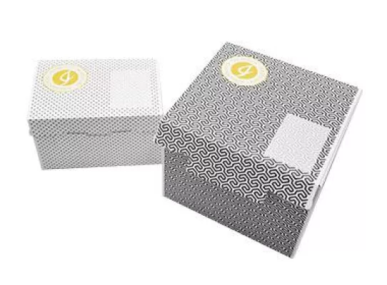 Thimm mit neuer Sicherheitslösung für E-Commerce Bild: Thimm mit neuer Sicherheitslösung für E-Commerce