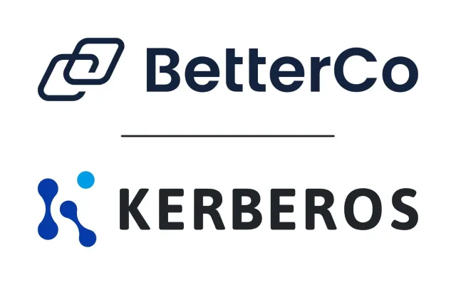 Bild: Kerberos Compliance und BetterCo schließen strategische Partnerschaft für umfassende KYC-Expertenchecks