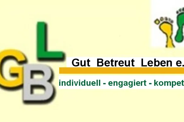 Behindertenhilfe Stuttgart: Wohnprojekt Haus der Assistenz sucht sozial engagierte Sponsoren Bild: Behindertenhilfe Stuttgart: Wohnprojekt Haus der Assistenz sucht sozial engagierte Sponsoren