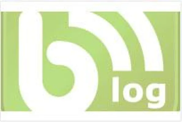 Filmproduzent gesucht? Unternehmen erhalten Hilfe durch neuen Blog Bild: Filmproduzent gesucht? Unternehmen erhalten Hilfe durch neuen Blog