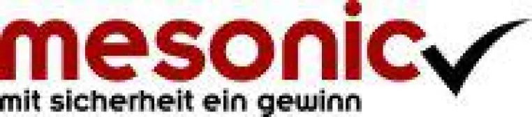 Buchführung nach PBV in sozialen Einrichtungen mit mesonic-Software Bild: Buchführung nach PBV in sozialen Einrichtungen mit mesonic-Software