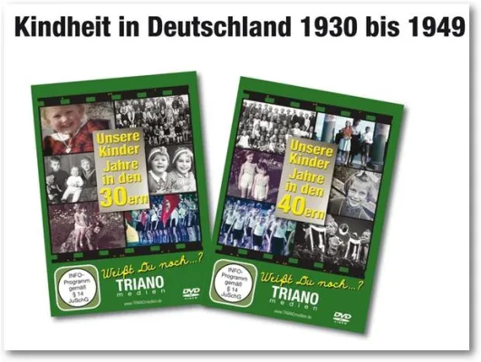 Bild: Vor 79 Jahren: Die Scheinwahlen zum Reichstag + Hitlers Annexion von Österreich am 10. April 1938