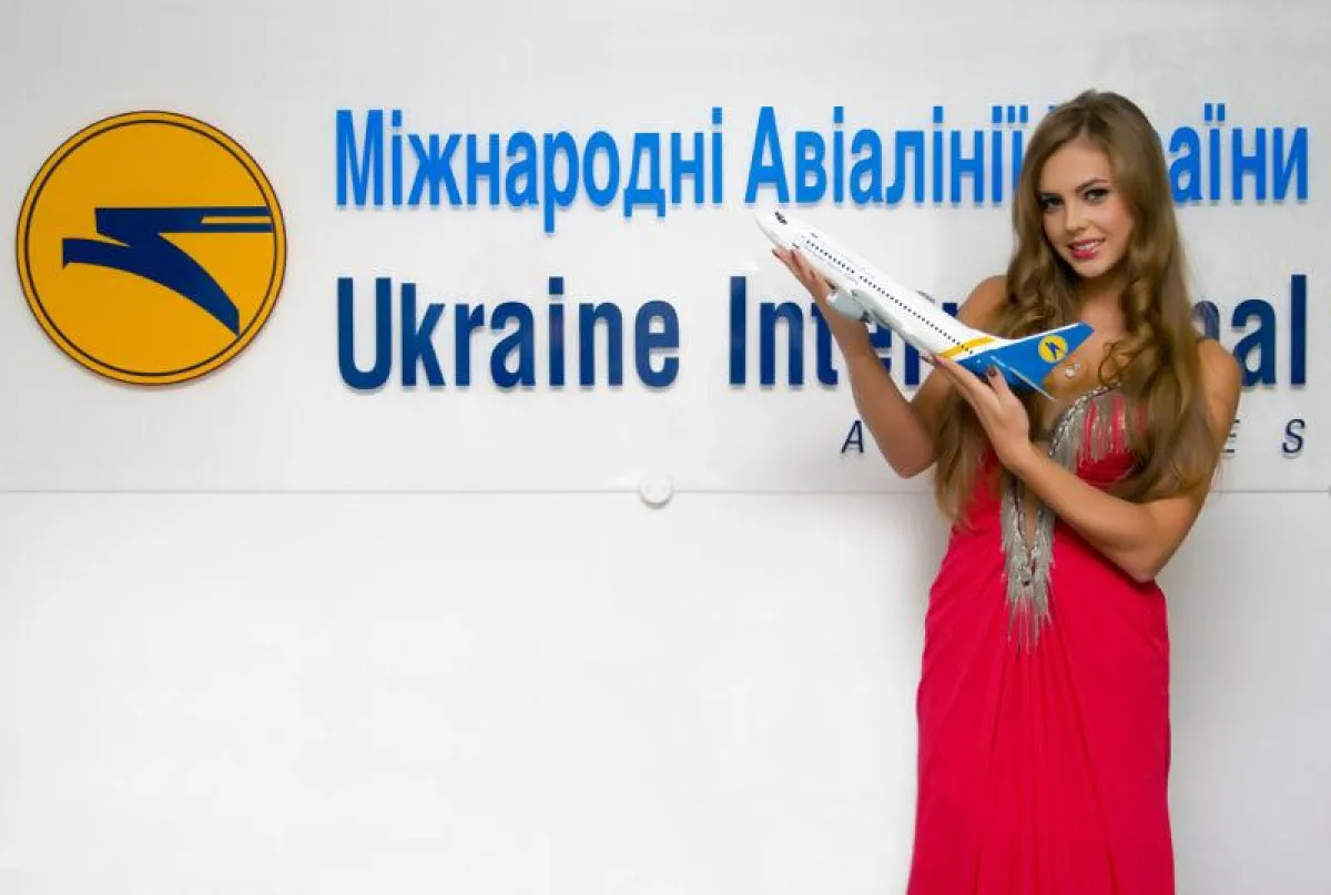 ???????? ?????? - ?????? ? ????????