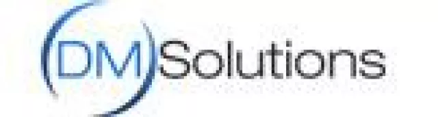 Bild: Web Design von DM Solutions - Online Shop erstellen leicht gemacht