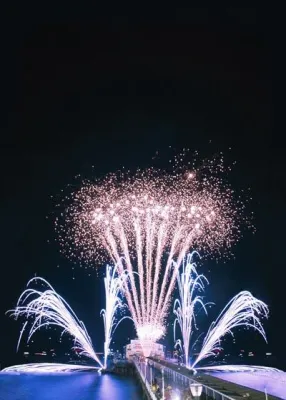 Bild: Spanische Silvestertradition entdecken – mit einer Sprachreise nach Madrid