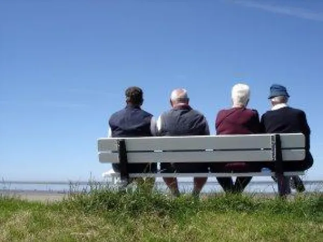 Bild: Hoffnungsträger intelligente Lebensmittel