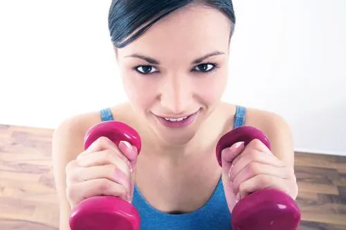 I feel In Shape. Mit fitten Bildern tolle Preise absahnen Bild: I feel In Shape. Mit fitten Bildern tolle Preise absahnen