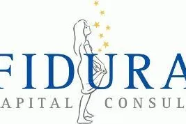 Bild: FIDURA Private Equity Fonds investieren in Spitzenunternehmen der Oberflächenmesstechnik
