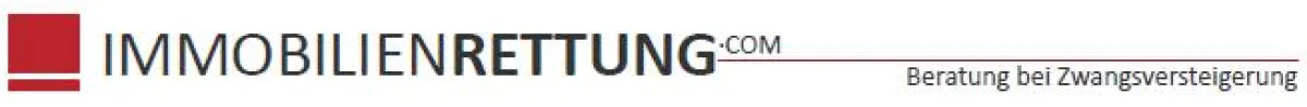 Beratung bei Zwangsversteigerung