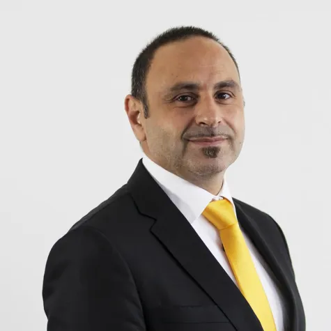 Bild: IAS eröffnet neuen Standort in Düsseldorf - Mehr Kundennähe und neue Marktpotenziale für caniasERP