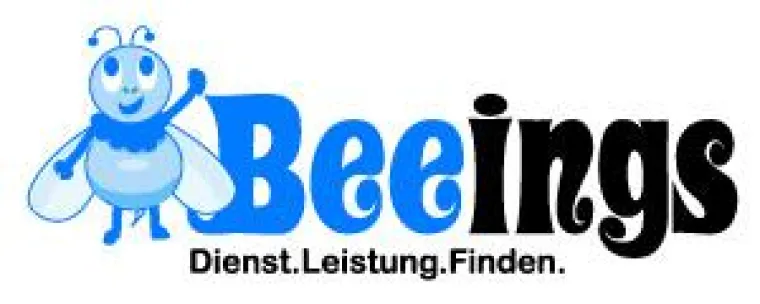 Bild: Beeings.com gewinnt Jens Kunath als Investor