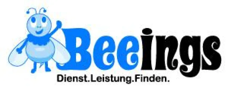 Beeings.com gewinnt Jens Kunath als Investor Bild: Beeings.com gewinnt Jens Kunath als Investor