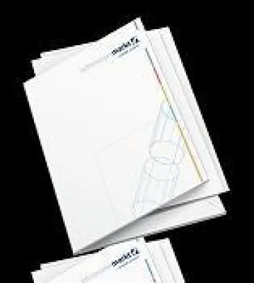 Bild: Schornsteinkauf im Netz wird einfacher und komfortabler