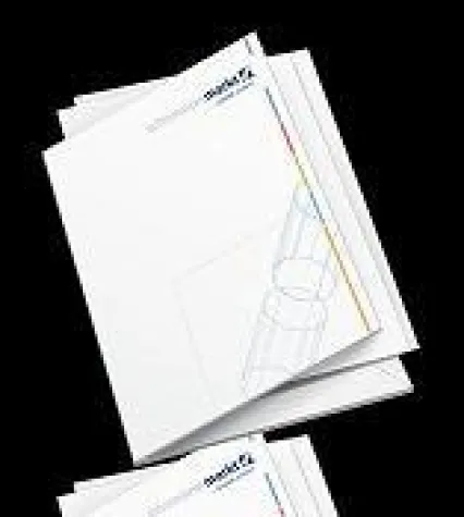 Bild: Schornsteinkauf im Netz wird einfacher und komfortabler