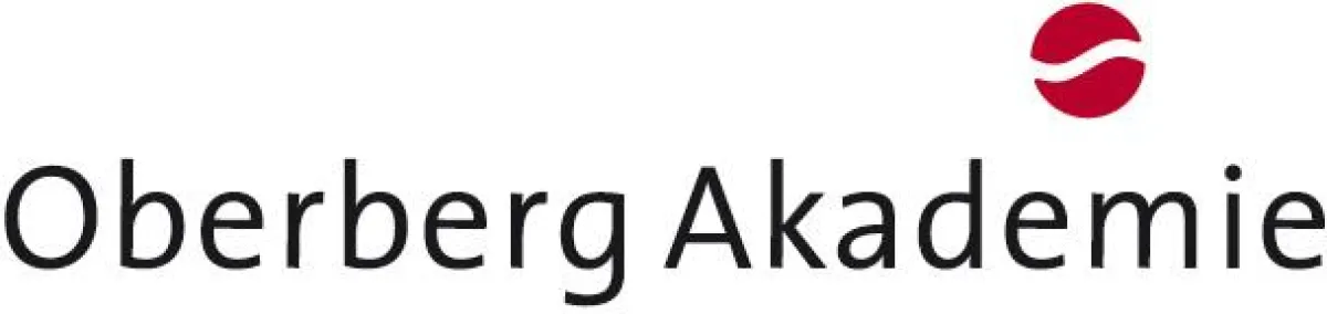 Oberberg Akademie, Integrale Heilkunst