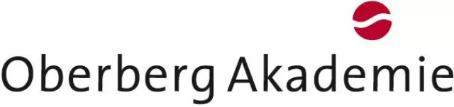 Bild: Oberberg Akademie zieht Bilanz – Curriculum „Integrale Heilkunst“ wird weitergeführt