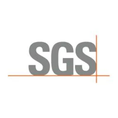 Bild: SGS Germany bietet Training zu Schlagfertigkeit bei Verhandlungen und Präsentationen an
