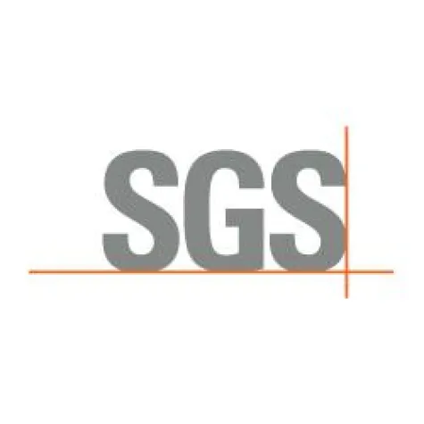 Bild: SGS Germany bietet Training zu Schlagfertigkeit bei Verhandlungen und Präsentationen an