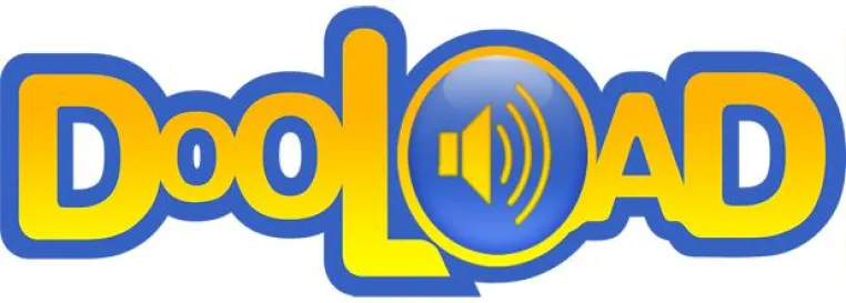 Bild: dooload.de - Musikcommunity kündigt Relaunch der Website an