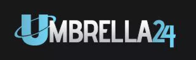 Bild: Ein eigener Facebook Account macht Ihr Unternehmen stärker