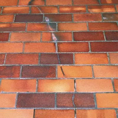 Stuttgart - Kostenfreier Infoabend zum Thema Balkon- und Betonsanierung am 13. März 2008 Bild: Stuttgart - Kostenfreier Infoabend zum Thema Balkon- und Betonsanierung am 13. März 2008