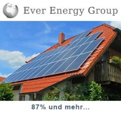Bild: Welchen Spielraum haben Photovoltaikbesitzer falls die Einspeisevergütung abgeschafft wird