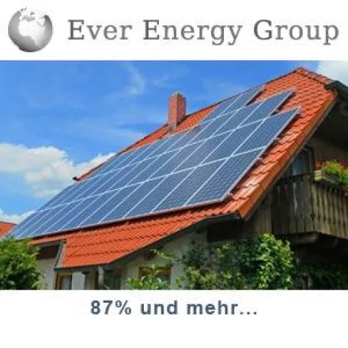 Bild: Welchen Spielraum haben Photovoltaikbesitzer falls die Einspeisevergütung abgeschafft wird
