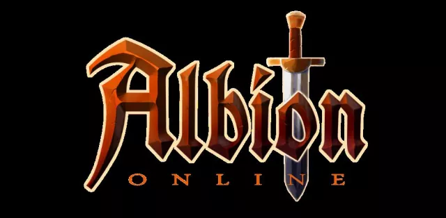 Albion Online - Ein Blick in die Zukunft Bild: Albion Online - Ein Blick in die Zukunft