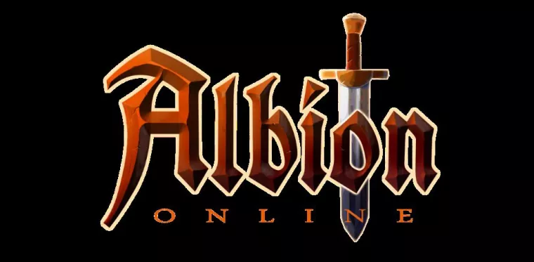 Bild: Albion Online - Ein Blick in die Zukunft