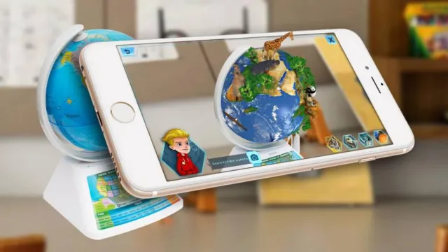 Bild: Smart Living: Bresser erweitert Produktportfolio in den Bereichen Zeit & Wetter sowie Elektronisches Lernen