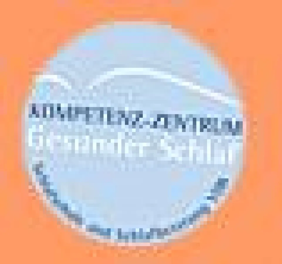 Guter Schlaf = Gute Nacht = Guter Tag