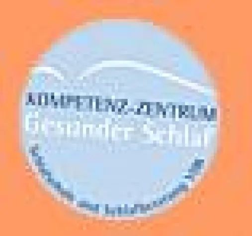 Guter Schlaf ist lernbar Bild: Guter Schlaf ist lernbar