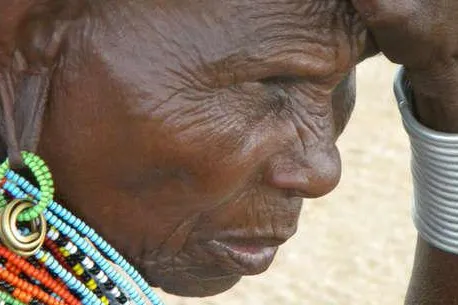 Bild: Kenia: Nach Ausweisung folgt Gewalt an indigenem Volk