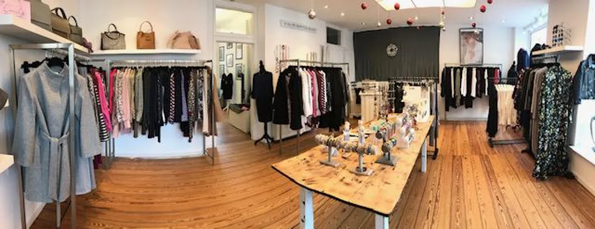 2.Advent - verkaufsoffener Sonntag