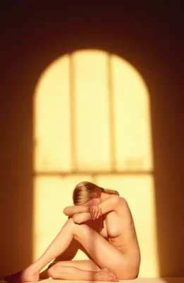 Brustkrebs muss kein Todesurteil sein Bild: Brustkrebs muss kein Todesurteil sein