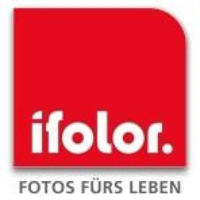 Bild: Auf Wachstumskurs - Foto-Dienst Ifolor kooperiert mit großen deutschen Verlagen