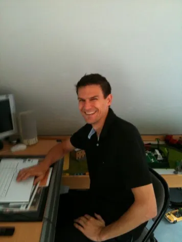 Bild: RESULT Consulting erweitert sein Kompetenzteam