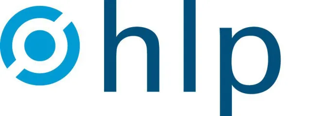 Bild: Erfolgsfaktoren im Ideenmanagement: HLP und FOM legen aktuell umfangreichste Studie im deutschspr. Raum vor